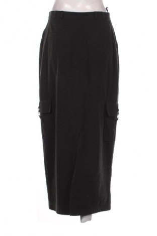 Spódnica Bonita, Rozmiar M, Kolor Szary, Cena 11,99 zł