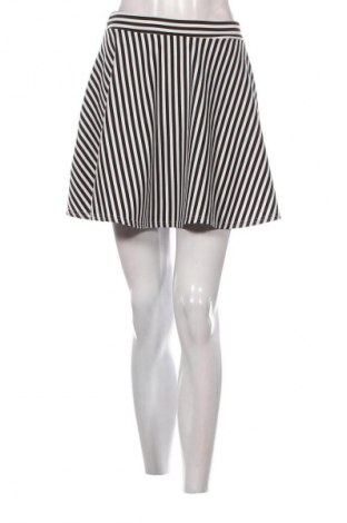 Spódnica Boohoo, Rozmiar M, Kolor Kolorowy, Cena 29,99 zł