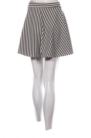 Spódnica Boohoo, Rozmiar M, Kolor Kolorowy, Cena 29,99 zł