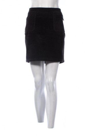 Rock Boysen's, Größe M, Farbe Schwarz, Preis 1,99 €