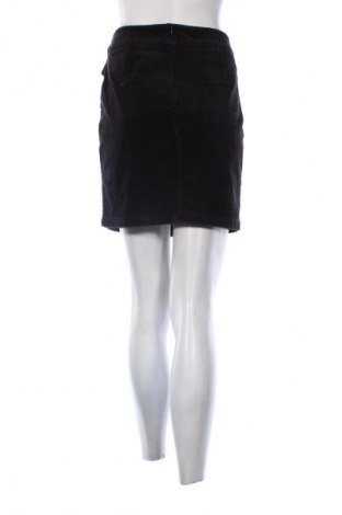 Rock Boysen's, Größe M, Farbe Schwarz, Preis 1,99 €