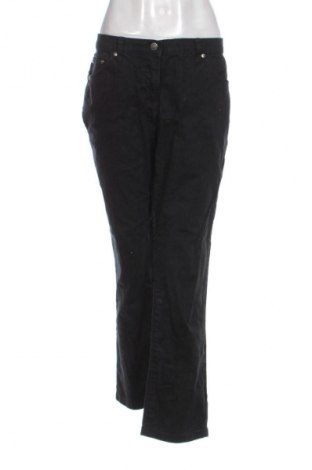 Sukně Bpc Bonprix Collection, Velikost L, Barva Černá, Cena  399,00 Kč