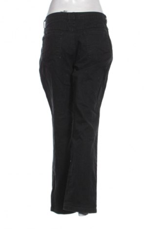 Sukně Bpc Bonprix Collection, Velikost L, Barva Černá, Cena  399,00 Kč