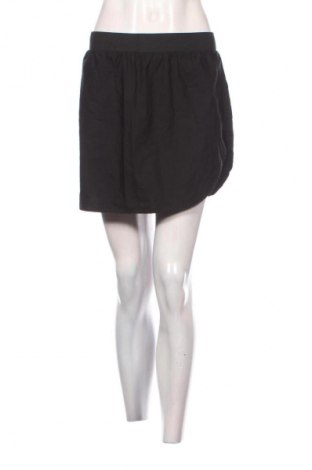 Sukně Bpc Bonprix Collection, Velikost XL, Barva Černá, Cena  79,00 Kč