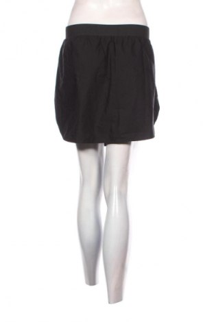 Sukně Bpc Bonprix Collection, Velikost XL, Barva Černá, Cena  79,00 Kč