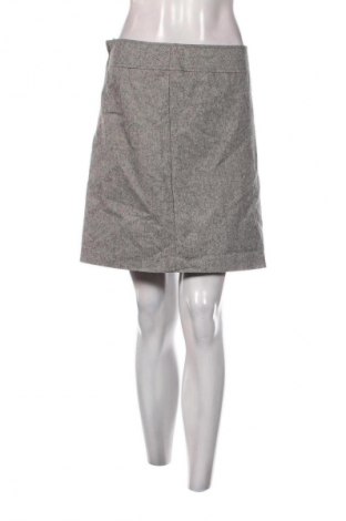 Szoknya Bpc Bonprix Collection, Méret M, Szín Sokszínű, Ár 669 Ft