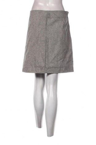 Szoknya Bpc Bonprix Collection, Méret M, Szín Sokszínű, Ár 669 Ft