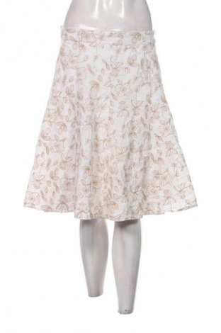 Rock Burton of London, Größe M, Farbe Mehrfarbig, Preis 3,99 €