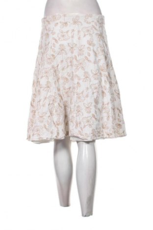 Rock Burton of London, Größe M, Farbe Mehrfarbig, Preis 3,99 €