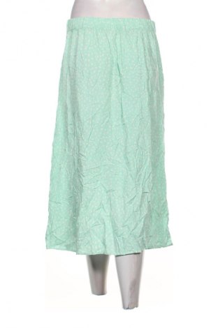 Пола C&A, Размер XL, Цвят Многоцветен, Цена 5,11 €