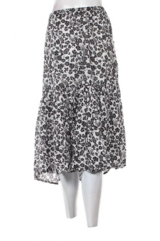 Spódnica C&A, Rozmiar XL, Kolor Kolorowy, Cena 27,99 zł