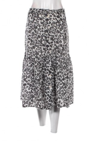 Spódnica C&A, Rozmiar XL, Kolor Kolorowy, Cena 27,99 zł