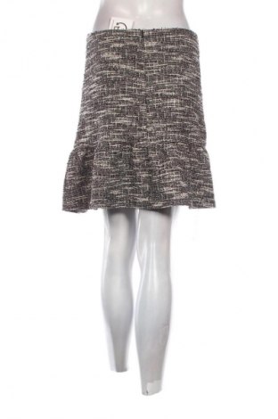 Sukňa C&A, Veľkosť S, Farba Viacfarebná, Cena  1,95 €