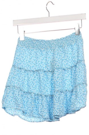 Szoknya C&A, Méret XXS, Szín Sokszínű, Ár 669 Ft