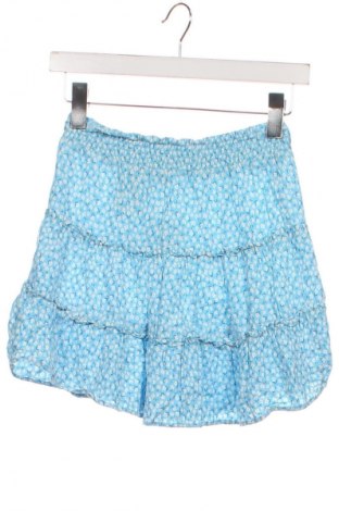 Szoknya C&A, Méret XXS, Szín Sokszínű, Ár 669 Ft