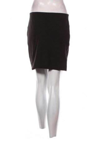 Пола C&A, Размер M, Цвят Черен, Цена 2,04 €