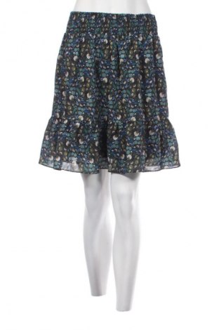 Sukňa C&S, Veľkosť M, Farba Viacfarebná, Cena  1,95 €