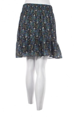Sukňa C&S, Veľkosť M, Farba Viacfarebná, Cena  1,95 €