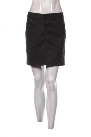 Rock Cache Cache, Größe M, Farbe Schwarz, Preis 1,99 €