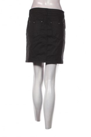 Rock Cache Cache, Größe M, Farbe Schwarz, Preis 1,99 €