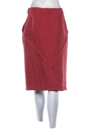 Rock Callaghan, Größe L, Farbe Rot, Preis 30,82 €