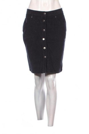 Φούστα Calliope, Μέγεθος M, Χρώμα Μπλέ, Τιμή 2,99 €