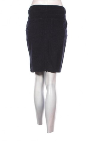 Φούστα Calliope, Μέγεθος M, Χρώμα Μπλέ, Τιμή 2,99 €