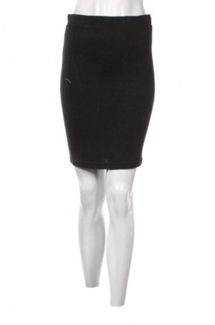 Spódnica Calliope, Rozmiar M, Kolor Czarny, Cena 32,00 zł