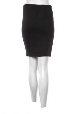 Spódnica Calliope, Rozmiar M, Kolor Czarny, Cena 32,00 zł