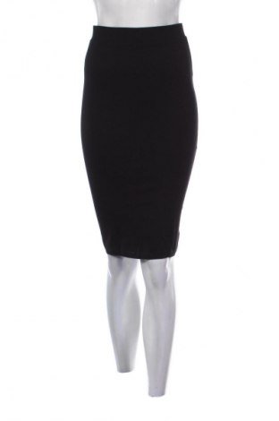 Sukňa Calliope, Veľkosť S, Farba Čierna, Cena  4,95 €