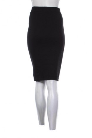 Sukňa Calliope, Veľkosť S, Farba Čierna, Cena  4,95 €