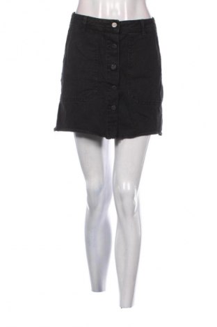 Szoknya Calliope, Méret M, Szín Fekete, Ár 1 489 Ft