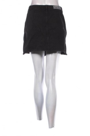 Szoknya Calliope, Méret M, Szín Fekete, Ár 1 489 Ft