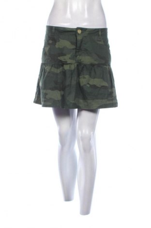 Rock Calliope, Größe XL, Farbe Mehrfarbig, Preis € 1,99