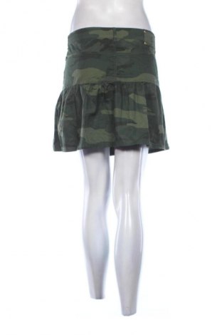 Rock Calliope, Größe XL, Farbe Mehrfarbig, Preis € 1,99