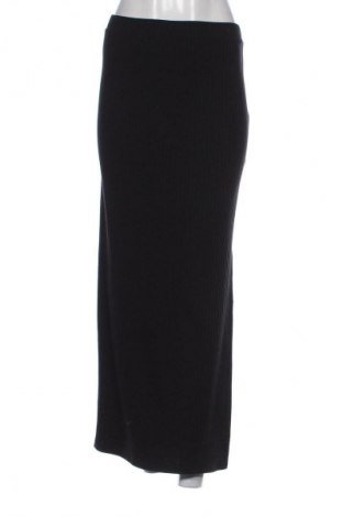 Rock Calliope, Größe S, Farbe Schwarz, Preis 3,99 €