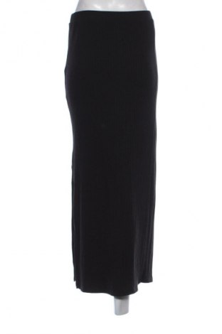 Rock Calliope, Größe S, Farbe Schwarz, Preis 3,99 €