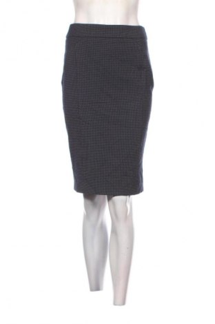 Szoknya Camaieu, Méret S, Szín Sokszínű, Ár 669 Ft