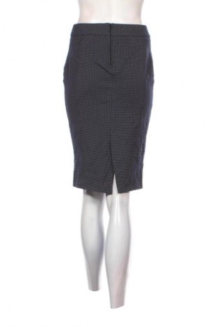 Szoknya Camaieu, Méret S, Szín Sokszínű, Ár 669 Ft