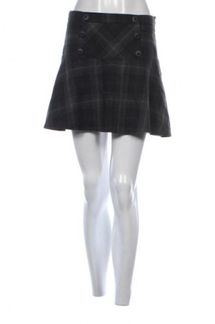 Spódnica Camaieu, Rozmiar M, Kolor Kolorowy, Cena 10,99 zł