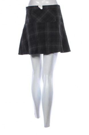 Spódnica Camaieu, Rozmiar M, Kolor Kolorowy, Cena 10,99 zł