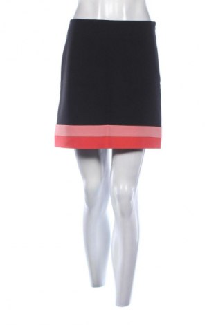 Rock Camaieu, Größe M, Farbe Mehrfarbig, Preis 6,99 €