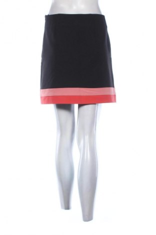 Rock Camaieu, Größe M, Farbe Mehrfarbig, Preis 6,99 €