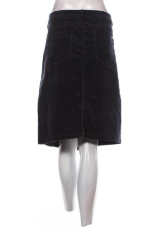 Φούστα Canda, Μέγεθος XXL, Χρώμα Μπλέ, Τιμή 2,99 €
