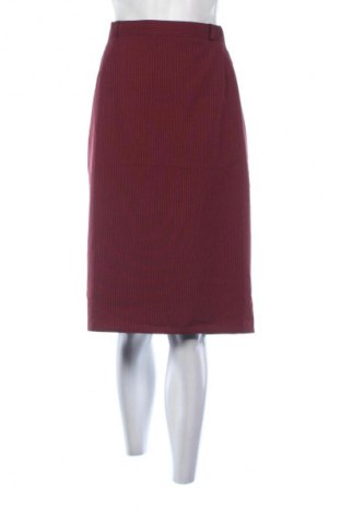 Пола Canda, Размер XL, Цвят Многоцветен, Цена 5,62 €