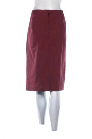 Пола Canda, Размер XL, Цвят Многоцветен, Цена 5,62 €