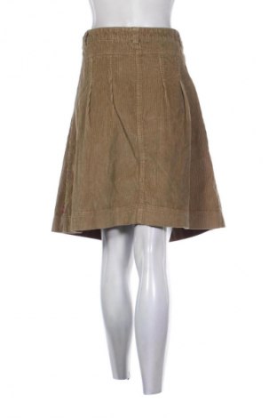 Sukně Carry, Velikost XL, Barva Hnědá, Cena  49,00 Kč