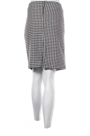 Fustă Chic, Mărime L, Culoare Multicolor, Preț 7,99 Lei