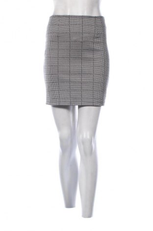 Rock Chicoree, Größe S, Farbe Mehrfarbig, Preis 1,99 €