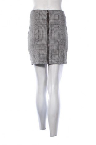 Rock Chicoree, Größe S, Farbe Mehrfarbig, Preis 1,99 €